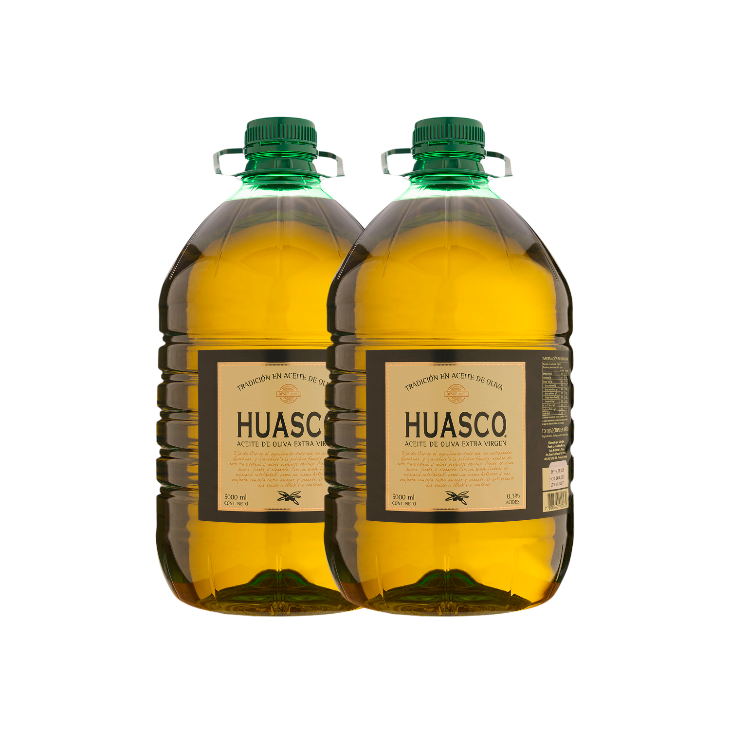 p-PTAOHUASC6020-1.png